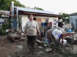 Путін дозволив жителям Кримська залишити собі переплачені компенсації