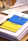 У Берліні експерти «нормандської четвірки» обговорюють конституційну реформу в Україні