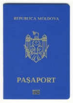Українці купують паспорти Молдови, щоб їздити без віз в ЄС – ЗМІ