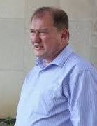 Стан Умерова стабільно важкий - адвокат