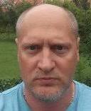 Українські консули відвідали затриманого в Білорусі журналіста