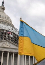 США нагадали Україні про безкарність смертей Шеремета і Гонгадзе