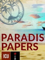 Оприлюднили офшорний компромат на представників світової еліти