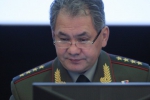 У Міноборони РФ розглядають ініціативу створення армії для студентів