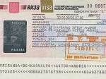 Візи для екіпажів літаків з ЄС введуть з грудня