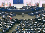 Європарламент закликав Росію розслідувати цілу низку гучних справ