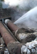 На Донбасі 8 тис. осіб залишаються без питної води – Звіт ОБСЄ