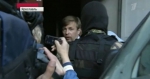 У будинку мера Ярославля виявили $500 тисяч