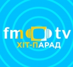 Новий тиждень голосування за 10-ку кращих кліпів країни в хіт-параді FM-TV (ПОСИЛАННЯ)