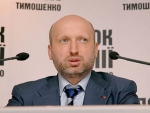 Турчинов: Янукович готовится к импичменту</a>