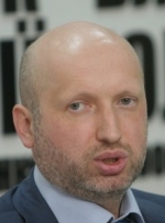 Україна вимагає від Росії припинити постійні погрози і шантаж та відвести свої війська від кордону