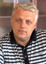 Троян стверджує, що у справі про вбивство Павла Шеремета є прогрес