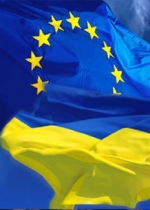 Євросоюз виступив із заявою щодо агресії Росії проти України