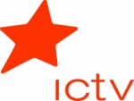 ICTV закончила съемки реалити-шоу «Круг»</a>