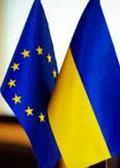 Саммит Украина-ЕС состоится 24 ноября
