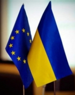 Європа не поспішає з рішенням щодо асоціації з Україною