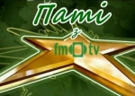 Паті з FM-TV: 5 летие шоу-балета Форсайт (+ ВИДЕО)</a>