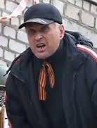Самопроголошений мер Слов'янська попередив місцевих суддів і прокурорів (відео)