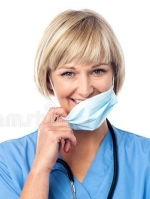 Данія першою в ЄС скасувала всі коронавірусні обмеження