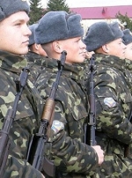 Багато мобілізованих шостої хвилі хочуть стати контрактниками - Міноборони