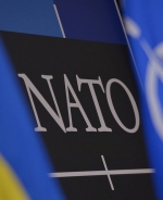 Чорногорії запропонували членство в НАТО