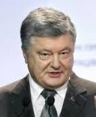 Порошенко просить ВР негайно взятися за створення Антикорупційного суду