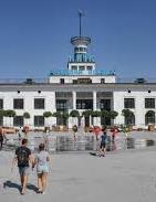 Розкопки на Поштовій площі продовжать уже наступного року – КМДА