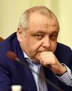 Технолог Порошенка розповів, що йому пропонував Манафорт