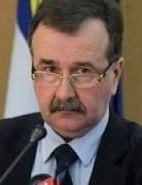 ТСК щодо вбивства Гандзюк: мер Херсона заявив, що боїться за своє життя