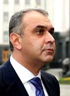 Жванію кличуть на допит в ГПУ