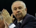 Рибак передав Януковичу на підпис декілька скандальних законів