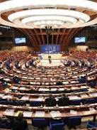 ПАРЄ готує резолюцію про порушення прав людини Росією в Криму
