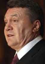 У ГПУ заявляють, що Інтерпол не знімав з розшуку чиновників екс-президента Віктора Януковича