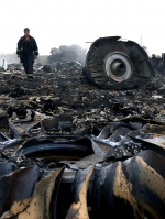 Другий день суду по МН17: прокуратура представила нових свідків