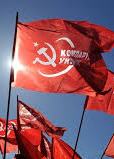 КПУ можна заборонити за невідповідність закону про декомунізацію - Петренко