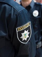 Троє заступників голови Національної поліції подали у відставку