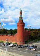 Росія не хоче змінювати кандидатуру на посаду посла в Україні