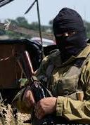На Донбасі діють 34 тисячі бойовиків - розвідка