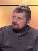 Мосійчук: Онищенко пропонував гроші за неголосування за арешт Сергія Клюєва