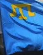 Затриманих у четвер кримських татар посадили під варту