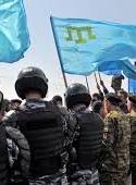 В Криму починає працювати місія Ради Європи з прав людини