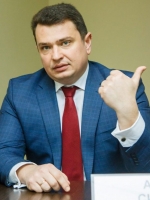Директор НАБУ: Останні 4 місяці працювати стало простіше