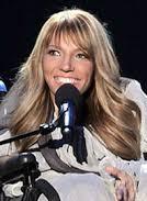 СБУ поки не прийняла рішення щодо учасниці Євробачення від РФ