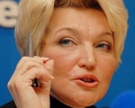 Група Богатирьової хоче ввести новий правопис і штрафи</a>