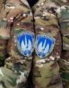 Розгляд справи "торнадівців" перенесли на 16 серпня