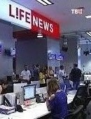 СБУ спростувала інформацію про попередження від ФСБ  про підготовку в Україні терактів від імені ІДІЛ (фото)