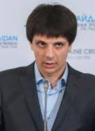 Уряд призначив в. о. міністра економіки