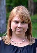Справа Гандзюк: суд у Болгарії відхилив апеляцію Левіна, його екстрадують