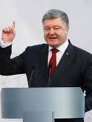 Порошенко чекає від лідерів фракцій узгоджений список претендентів до ЦВК