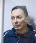 Полковника Без'язикова посадили на 13 років за державну зраду